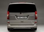Mercedes-Benz Viano VP Stream by Hartmann 2012 года
